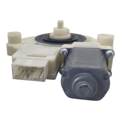 Motorino Alzavetro Posteriore Sinistro VOLKSWAGEN Golf 7 Berlina dal 12 - 5Q4.959.811.A - 2620032