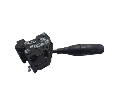 Devioluci RENAULT Clio Serie dal 94 al 98 - 2629027 - 2629027