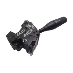 Devioluci RENAULT Clio Serie dal 94 al 98 - 2629027 - 2629027
