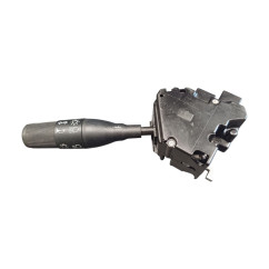 Devioluci RENAULT Clio Serie dal 94 al 98 - 2629027 - 2629027