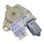 Motorino Alzavetro posteriore destra VOLKSWAGEN Golf 7 Berlina dal 12