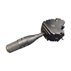 Devioluci RENAULT Clio Serie dal 94 al 98 - 2629027 - 2629027