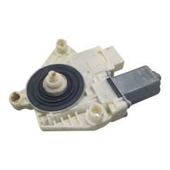 Motorino Alzavetro posteriore destra VOLKSWAGEN Golf 7 Berlina dal 12 - 5Q0959812 - 2619978