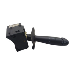 Devio tergicristallo RENAULT Kangoo 3° Serie - 8200379527 - 2628988
