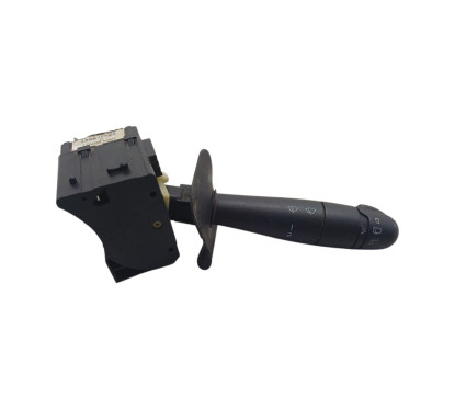 Devio tergicristallo RENAULT Kangoo 3° Serie - 8200379527 - 2628988