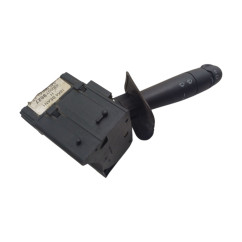 Devio tergicristallo RENAULT Kangoo 3° Serie - 8200379527 - 2628988
