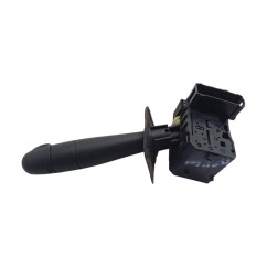 Devio tergicristallo RENAULT Kangoo 3° Serie - 8200379527 - 2628988