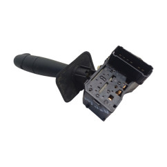 Devio tergicristallo RENAULT Kangoo 3° Serie - 8200379527 - 2628988