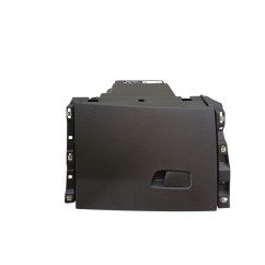 Vano portaoggetti RENAULT CLIO Serie V dal 19