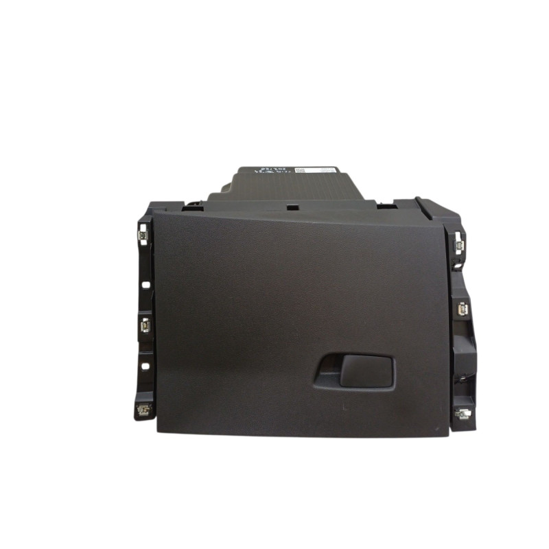 Vano portaoggetti RENAULT CLIO Serie V dal 19