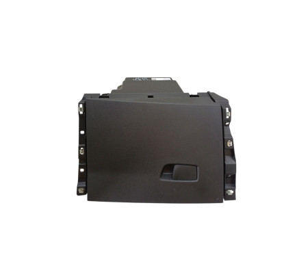 Vano portaoggetti RENAULT CLIO Serie V dal 19 - 682529126R - 3037244