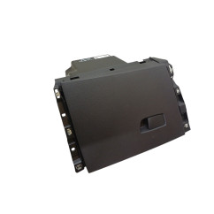 Vano portaoggetti RENAULT CLIO Serie V dal 19 - 682529126R - 3037244