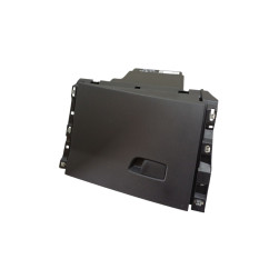 Vano portaoggetti RENAULT CLIO Serie V dal 19 - 682529126R - 3037244