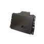 Vano portaoggetti RENAULT CLIO Serie V dal 19