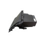 Vano portaoggetti RENAULT CLIO Serie V dal 19