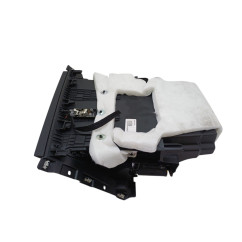 Vano portaoggetti RENAULT CLIO Serie V dal 19 - 682529126R - 3037244