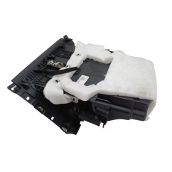 Vano portaoggetti RENAULT CLIO Serie V dal 19 - 682529126R - 3037244