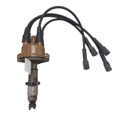 Spinterogeno RENAULT 19 Serie - 2635380 - 2635380