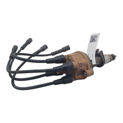 Spinterogeno RENAULT 19 Serie - 2635380 - 2635380