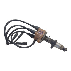 Spinterogeno RENAULT 19 Serie - 2635380 - 2635380