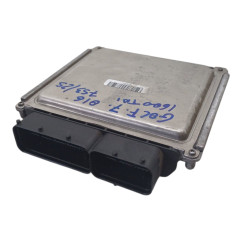 Centralina motore VOLKSWAGEN Golf 7 Berlina dal 12 - 04L907449B - 2618835