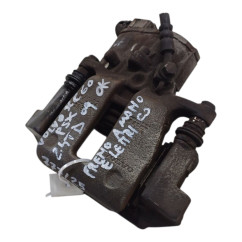 Pinza Freno Posteriore Sinistra VOLVO XC60 1° Serie - 36001382 - 2623196