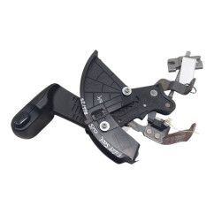 Leva Freno a Mano FIAT 500 L Living - 735552306 - 2637206