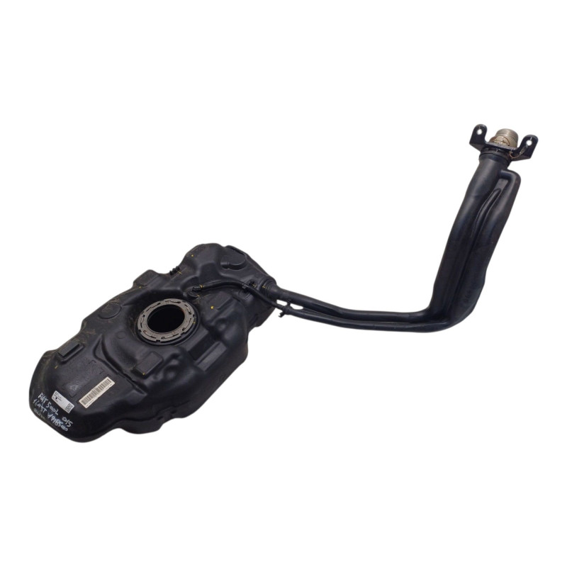 Serbatoio carburante FIAT 500 L Living