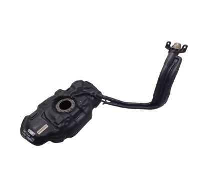 Serbatoio carburante FIAT 500 L Living - 51887860 - 2645840
