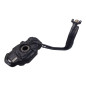 Serbatoio carburante FIAT 500 L Living