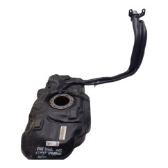Serbatoio carburante FIAT 500 L Living