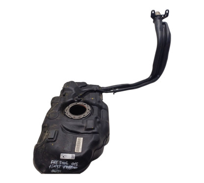 Serbatoio carburante FIAT 500 L Living