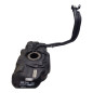 Serbatoio carburante FIAT 500 L Living