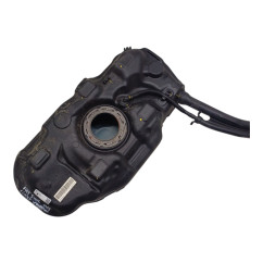 Serbatoio carburante FIAT 500 L Living - 51887860 - 2645840
