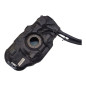 Serbatoio carburante FIAT 500 L Living