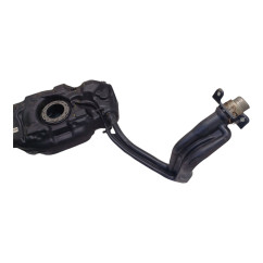 Serbatoio carburante FIAT 500 L Living - 51887860 - 2645840