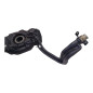 Serbatoio carburante FIAT 500 L Living