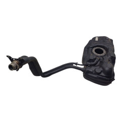 Serbatoio carburante FIAT 500 L Living - 51887860 - 2645840