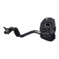 Serbatoio carburante FIAT 500 L Living