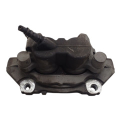 Pinza Freno Anteriore Sinistra VOLVO XC60 1° Serie - 36002411 - 2623012