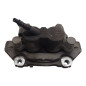 Pinza Freno Anteriore Sinistra VOLVO XC60 1° Serie