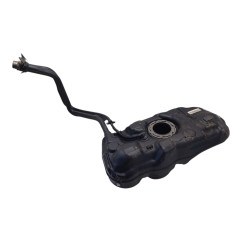 Serbatoio carburante FIAT 500 L Living - 51887860 - 2645840