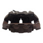 Pinza Freno Anteriore Sinistra VOLVO XC60 1° Serie