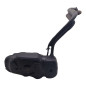 Serbatoio carburante FIAT 500 L Living