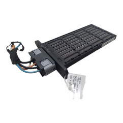 Radiatore riscaldamento elettrico FIAT 500 L Living - A52103300 - 2637488