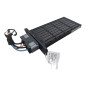 Radiatore riscaldamento elettrico FIAT 500 L Living