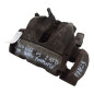 Pinza Freno anteriore Destra VOLVO XC60 1° Serie