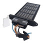 Radiatore riscaldamento elettrico FIAT 500 L Living