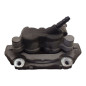 Pinza Freno anteriore Destra VOLVO XC60 1° Serie
