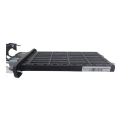 Radiatore riscaldamento elettrico FIAT 500 L Living - A52103300 - 2637488